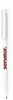 senator-liberty-polished-plastic-ball-pen-with-hd-digital-barrel-print-e63101